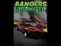 xbox gameplay - bangers unlimited - 21/04/2021
