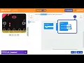 Micro bit Name Tag Tutorial
