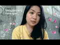 Download Lagu Menggandeng Kenangan-Cover Clara Pasaribu || Cipt : Jhon Kenedy Nadeak