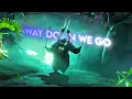 Download Lagu Kung Fu Panda 4K Edit | \