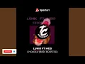 Lunik Ft MDS - CHOKOLA(Bass Boosted)