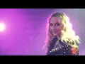 dlb - токсик | official video