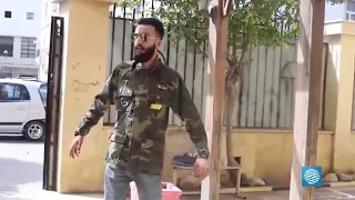 فلقه في الاداره  فلقه في الاداره
