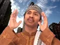 Lagu SHOLAWAT HADRAH LAMUNI USTADS JAUHARI