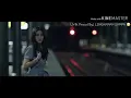 Download Lagu Penyesalan Milea