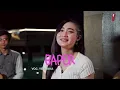 Download Lagu Yeni inka - Baper (Mending telat rabi, dari pada telat menyadari)