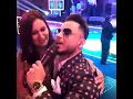 Download Lagu Millind gaba #Music MG | School.teacher | BLESSED🙏🏻 “Cant Express the feeling how ha