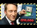 Top 15 DIRTY TRICKS Workers Comp Insurance Doesn t Want You To Know