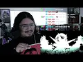 1ST LISTEN REACTION Fox Lake - Freestyle (Feat. AVOID)