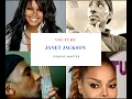 Download Lagu You Can Be Mine ⚘⚘ by Janet Jackson (bass cover)