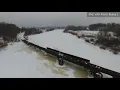 Manitowoc Wisconsin