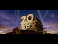 Download Lagu 20th Century Fox / Regency Enterprises (Black Knight)
