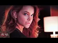 Cosmic Gate & Olivia Sebastianelli - We Got The Fire (Extended Mix)