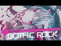 Download Lagu 「Gothic Rock」[Yura Hatsuki] 夢魔Cauchemar