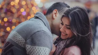 Sirba Jaalalaa Umare Ali Ballifadhuu Taa I 