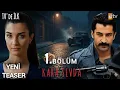 Lagu Yeni Dizi 2025 | Kara Sevda - 1. Bölüm
