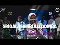 Download Lagu \