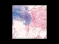 Download Lagu Chelsy 「I Will」 Instrumental Ver. (Violin) Ao Haru Ride Insert Song
