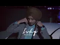 Download Lagu ISHQ | Nirvair Pannu (Slow + Reverb)