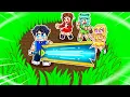 Download Lagu Unlocking The BIGGEST SWORD EVER In Roblox Chop Crop Simulator!