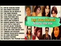 Lagu KUMPULAN LAGU NOSTALGIA 80AN 90AN  LAGU KENANGAN TEMAN PERJALANAN FULL ALBUM TAHUN 80AN 90AN