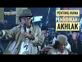Download Lagu SUJIWOTEJO - berbicara tentang adab/akhlak
