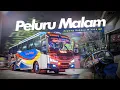 Download Lagu \