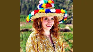 3ayta Jablia عيطة جبلية عشاق الطرب الجبلي 