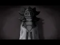 Lagu Fallen starline (Knight animation sonic oc)