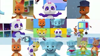request mario gamess favorite word party season 1 nineparison at same time