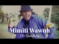 Download Lagu EKI GANDARY-MIMITI WAWUH