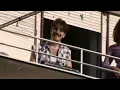 Television / So Far So Good.mp4