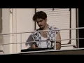 Download Lagu Television / So Far So Good.mp4