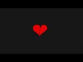 Download Lagu [FREE] Juice WRLD Type Beat 2019 | \
