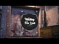 Download Lagu Waiting For Love   Avicii Mamat Djafar Remix EDM POPULAR MOSTH 2020