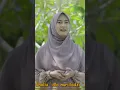 Download Lagu Dj Shollu Ala Nurilladzi X Nurul Musthofa #djsholawat #sholawat #octavestudio