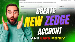 How to Zedge Contributor Account Setup 2026 Quick Easy Method 2 Minutes