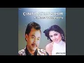 Download Lagu Cinta Atau Sihir (feat. Ine Sinthya) (Disco Remix)