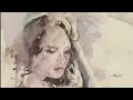 Michelle Gurevich  ~  Art of Life