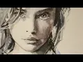 Download Lagu Michelle Gurevich  ~  Art of Life