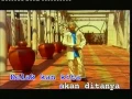 Download Lagu Aeman Jangan Lupa Sembahyang