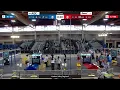 2026 Hudson Valley Regional - Day 1