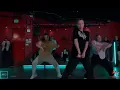 Shiloh Jolie - Pitt Dances to Doja Cat