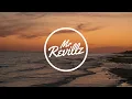 nimino - Eat Me Better