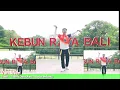 Download Lagu Kreasi Sumi-Sumi (Dara Ayu ft Bajol Ndanu) | By Van Wien
