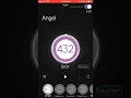Big Boogie - In Session (432hz)