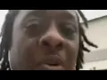 Patrick Mahomes is not black he s Biracial