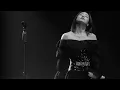 Download Lagu JIHYO “Nightmare”