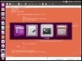 Program To Convert Assembly Program to Object Program 2 Pass Assembler