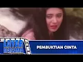 Download Lagu PEMBUKTIAN CINTA   FULL MOVIE   DORIS CALLEBAUTE, RUDY SALAM, JOICE ERNA | LAYAR BERSAMA